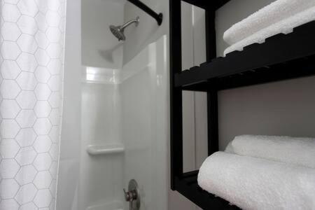 Close To Beach, W&D, Pet Friendly, Dunes, Casino Michigan City Exteriör bild