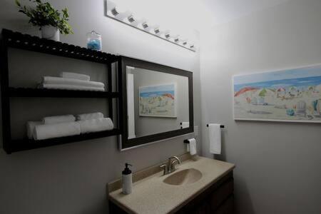 Close To Beach, W&D, Pet Friendly, Dunes, Casino Michigan City Exteriör bild