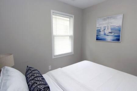 Close To Beach, W&D, Pet Friendly, Dunes, Casino Michigan City Exteriör bild