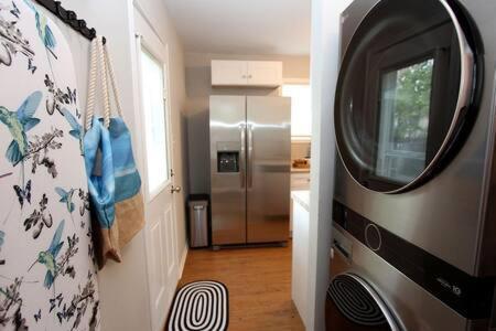 Close To Beach, W&D, Pet Friendly, Dunes, Casino Michigan City Exteriör bild