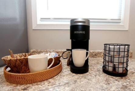Close To Beach, W&D, Pet Friendly, Dunes, Casino Michigan City Exteriör bild