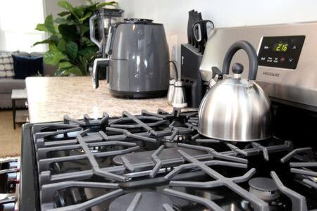 Close To Beach, W&D, Pet Friendly, Dunes, Casino Michigan City Exteriör bild